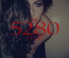 Picture for song 'I'm A Beast' by artist 'the5280club'