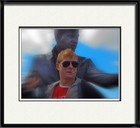 Picture for song 'I Can't Slow Down' by artist 'The 5 Freddies'