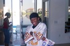Picture for song 'PIMPIN!!!(NEW JIM JONES STYLE)FREE DL' by artist 'The 89 Movement'