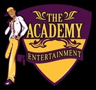 Picture for song 'Only In Da Souf' by artist 'The Academy Entertainment'