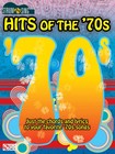 Picture for song '73' by artist 'THE ADAMS APPLE'