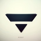 Picture for song 'CALL ME (Free D/L)' by artist 'TheAliensProduction'