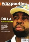 Song picture