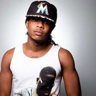 Picture for song 'TheMove' by artist 'The AMG'