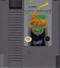 Picture for song 'LifeForce - 8 Bit Banger!' by artist 'TheAngelicXperience'