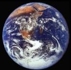 Picture for song 'Where You Gonna Go (The March To Armageddon)' by artist 'The Anthony Davis Project'