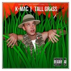 Picture for song 'Kmac ft. The Antidote-Destined to Blow' by artist 'The Antidote (FL)'