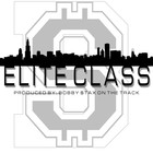 Picture for song 'The AoN DiR Agency - Elite Class' by artist 'The AoN DiR Agency'