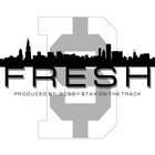 Picture for song 'The AoN DiR Agency - Fresh' by artist 'The AoN DiR Agency'
