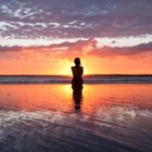 Picture for song 'Get Away | Architekz.com' by artist 'The Architekz'