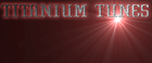 Picture for song 'Turn You On' by artist 'The Arsonist Movement'