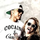 Picture for song 'Wake up (Exclusive right $299)' by artist 'v7aman'