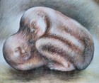 Picture for song 'synthamorphasis' by artist 'theassten'