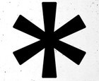 Picture for song 'Crunk Beat (A Favorite!)' by artist 'theAsterisk Beat Club'