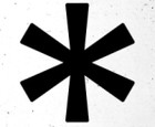 Picture for song 'Fabolous Style Beat! (NEW!!)' by artist 'theAsterisk Beat Club'