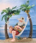 Picture for song 'A Mid-Winter's Dream' by artist 'W. Ray Bertram'