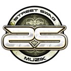 Picture for song 'Fly Like That' by artist 'The Bad Guy SSMG'