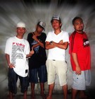 Picture for song 'Tirahan na' by artist 'THE BBC GROUP'