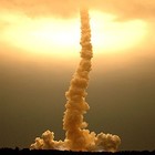 Picture for song 'Heaven Sent (FREE DOWNLOAD)' by artist 'The Beat Brigade'