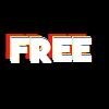 Picture for song 'Sleep Over (FREE BEAT)' by artist 'TheBeatBuilderz Inc'
