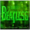 Picture for song 'The Emerald Forest' by artist 'The Beatless'