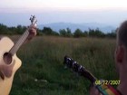 Picture for song 'Who's The Bossa?' by artist 'The Ben Kilmer Project'