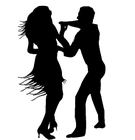 Picture for song 'La BoomSC' by artist 'THE BEST EXTENDED MUSIC'