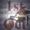Picture for song 'And She Says' by artist 'The Best of Muse's Muse 2006'
