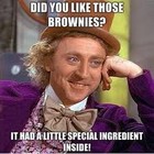 Picture for song 'From Dungeons To Rooftops' by artist 'The Better Tomorrow'