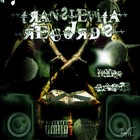 Picture for song 'Pa Q Te Juntes Tu Willie Santi Y Patota' by artist 'Thebigpapa'