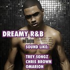 Picture for song 'Dreamy' by artist 'The Big Shots'