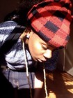 Picture for song 'Flatline (Prod. by Flashbeats)' by artist 'theblackambidexter'