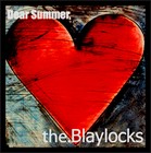 Song picture
