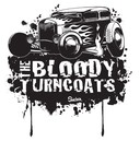 Picture for song 'To Her Damn Tombstone' by artist 'The Bloody Turncoats'