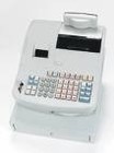 Picture for song 'The Cash Register' by artist 'The Bozack's'