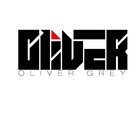 Picture for song 'OG - Chaser' by artist 'The Bravos Nation'