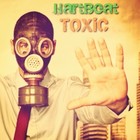 Picture for song '**NeW** _:::::-70xiC-:::::_ (wow)' by artist 'The Church'