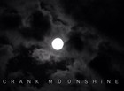Picture for song 'New -****CRANK MOONSHiNE**** - #MovieSeason' by artist 'The Church'
