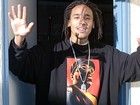 Picture for song 'gott that lean' by artist 'The circle'