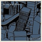 Picture for song 'Monday' by artist 'The City and Skyway'