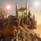 Picture for song 'Hall of the Mountain Bing' by artist 'The Coffee House Band'