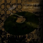 Picture for song 'Stay' by artist 'TheCoffeeHouseSeries'