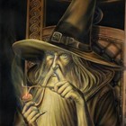 Picture for song 'Stress.' by artist 'The Conflux'