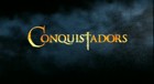 Picture for song 'The Conquistadors' by artist 'The Conquistadors'