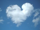 Picture for song 'Love In Da Air' by artist 'The Creatives'
