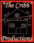 Picture for song 'Royalty' by artist 'The Cribb Productions'