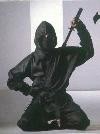 Picture for song 'The C-N-C' by artist 'The Crooked Ninja Clan'