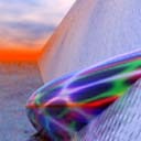 Picture for song 'hangem' by artist 'the Daemon Seedz'