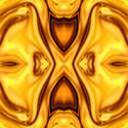 Picture for song 'headpain' by artist 'the Daemon Seedz'