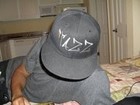 Picture for song 'yall hate it rmx' by artist 'TheDamnAffliction'